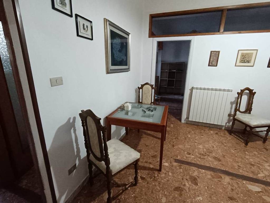 Appartamento a Cosenza in Via Panebianco - Foto 4