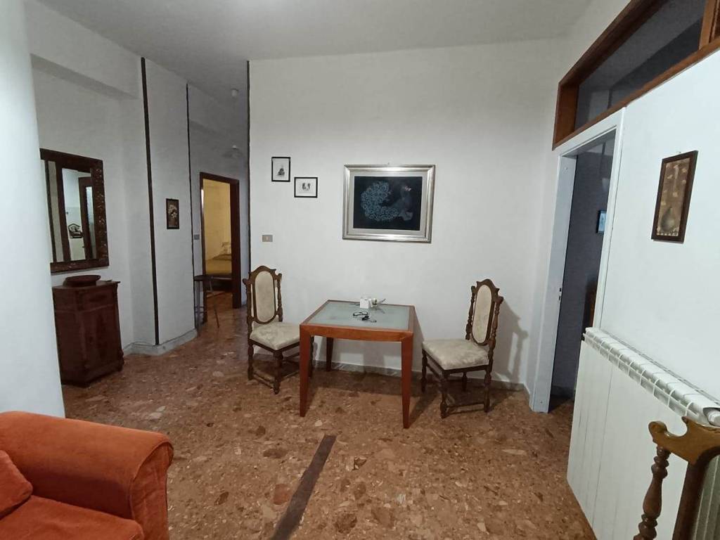 Appartamento a Cosenza in Via Panebianco - Foto 5