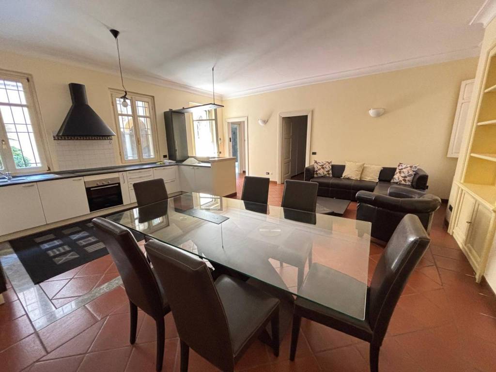 Appartamento a Cremona in Via Felice Geromini - Foto 2