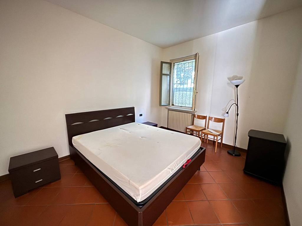Appartamento a Cremona in Via Felice Geromini - Foto 5
