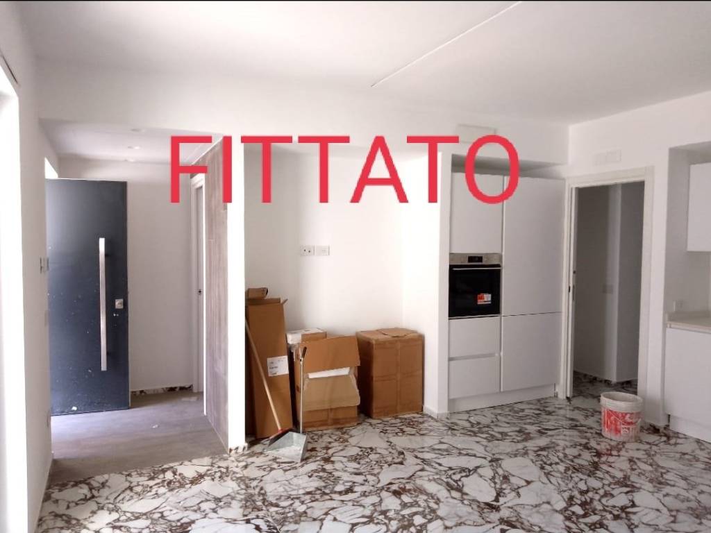 Appartamento a Casaluce - Foto 2