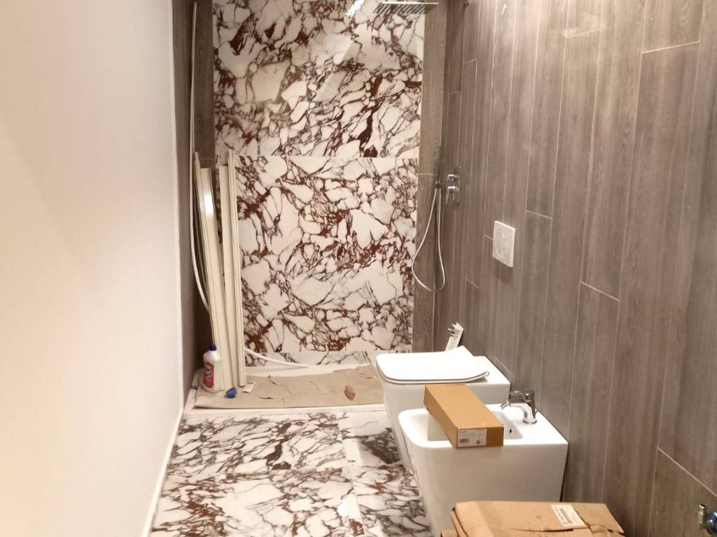 Appartamento a Casaluce - Foto 3