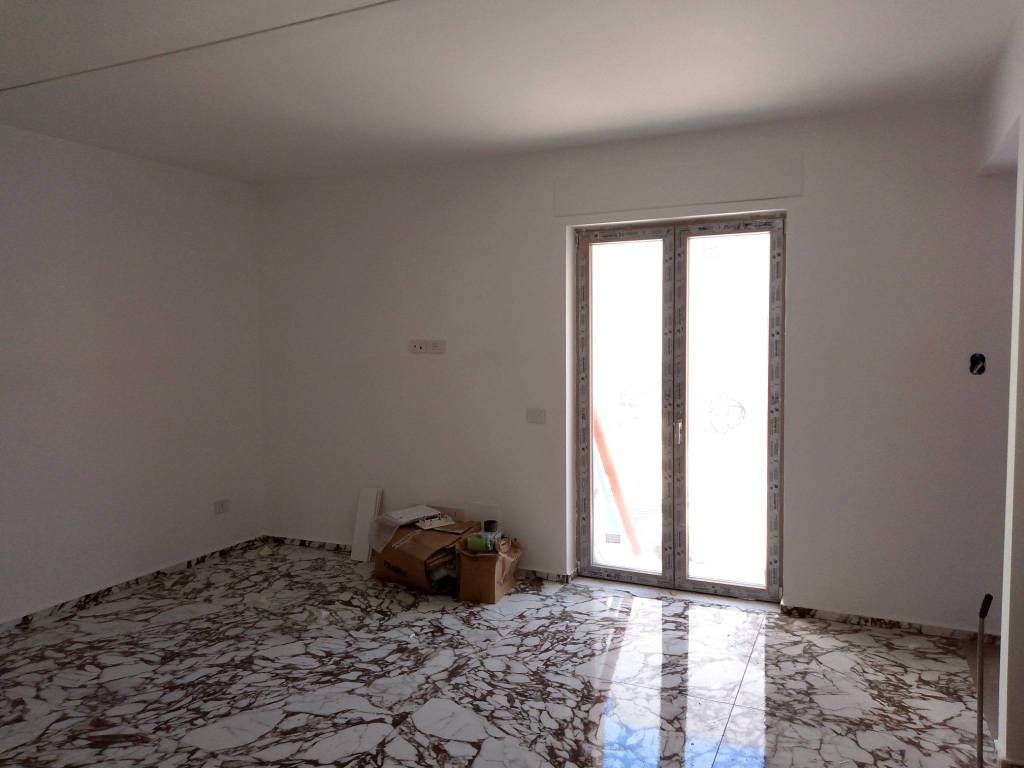 Appartamento a Casaluce - Foto 4