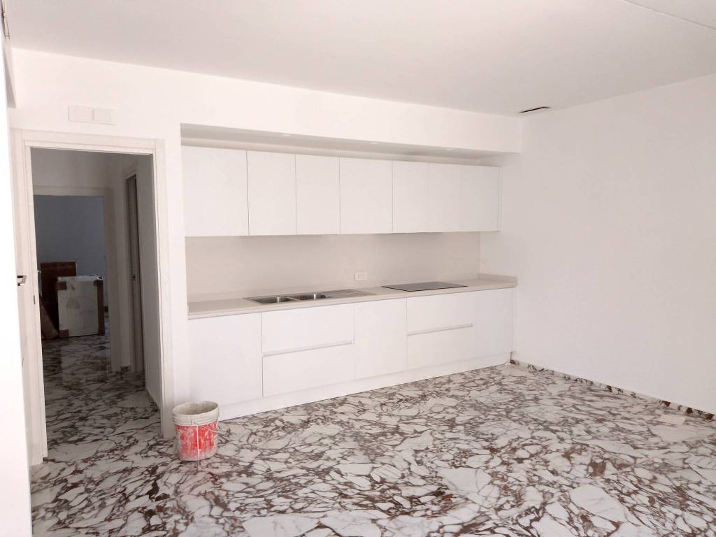 Appartamento a Casaluce - Foto 5