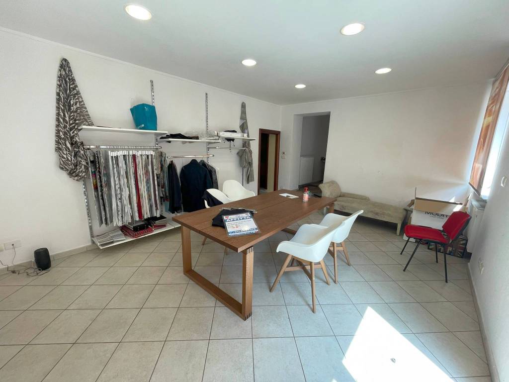 Immobile a Buttigliera d'asti in Via Vittorio Emanuele, 8 - Foto 3