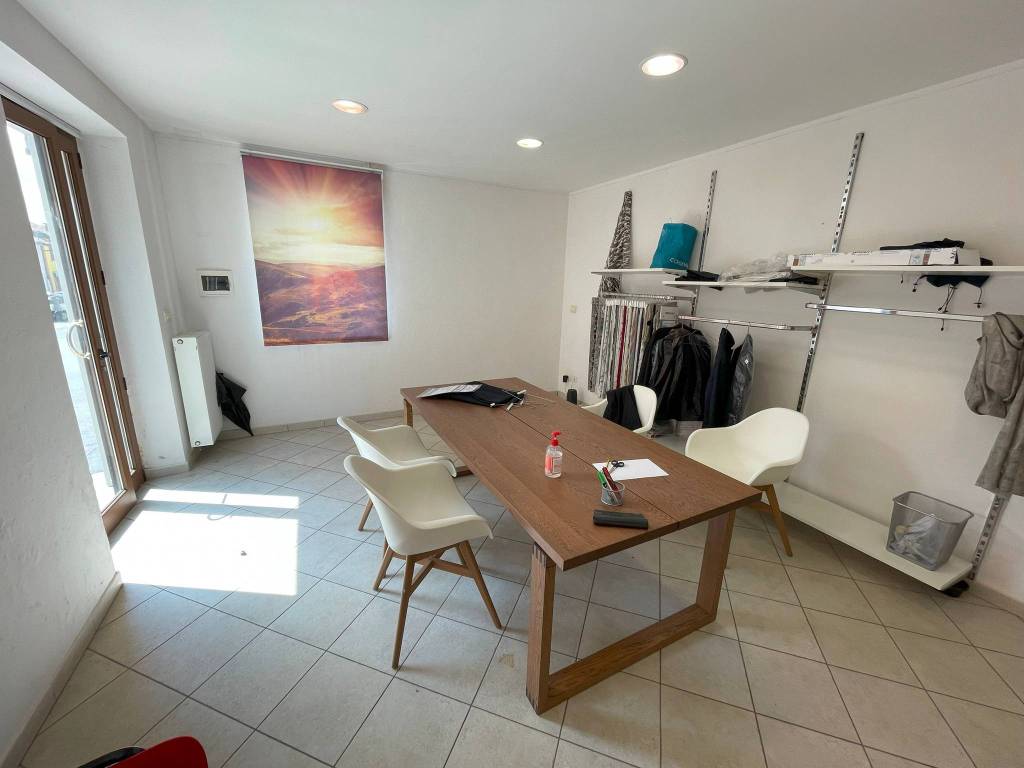 Immobile a Buttigliera d'asti in Via Vittorio Emanuele, 8 - Foto 4
