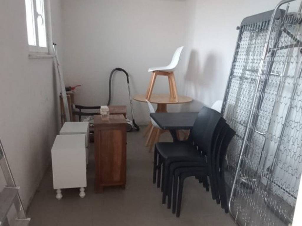 Box / garage a Porto recanati in Via del Mattatoio - Foto 3