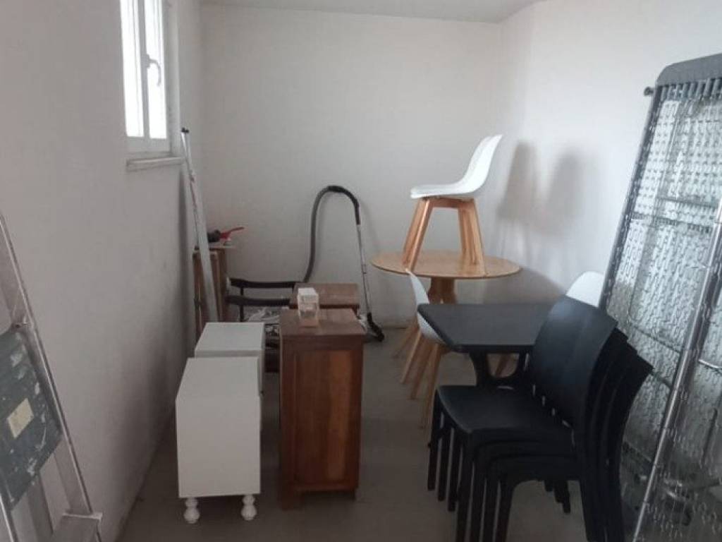 Box / garage a Porto recanati in Via del Mattatoio - Foto 4