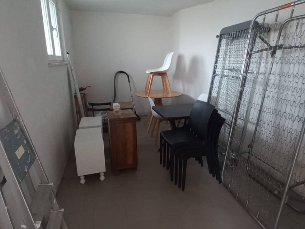 Box / garage a Porto recanati in Via del Mattatoio - Foto 5