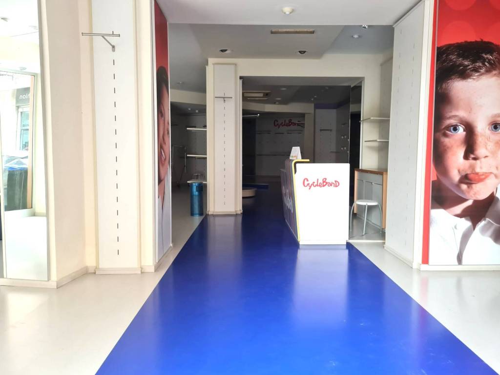 Immobile a Quartu sant'elena in Via Eligio Porcu - Foto 2