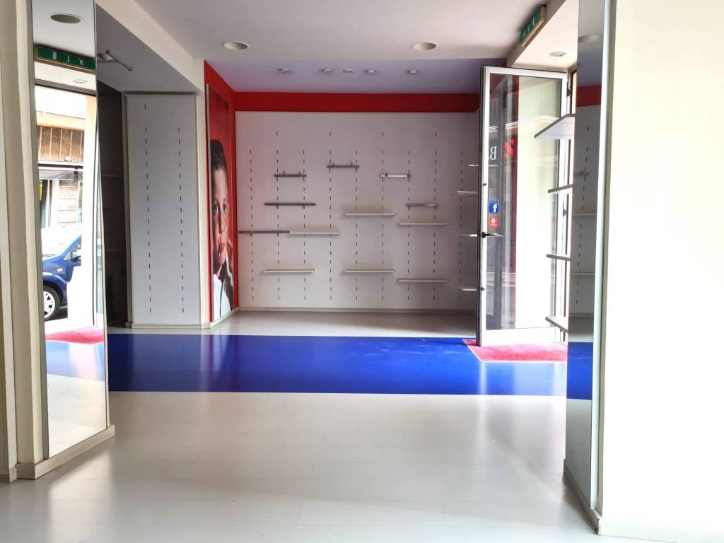 Immobile a Quartu sant'elena in Via Eligio Porcu - Foto 3