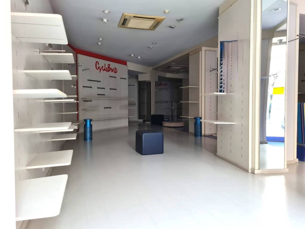 Immobile a Quartu sant'elena in Via Eligio Porcu - Foto 4