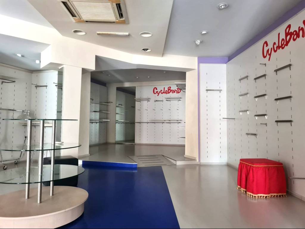 Immobile a Quartu sant'elena in Via Eligio Porcu - Foto 5