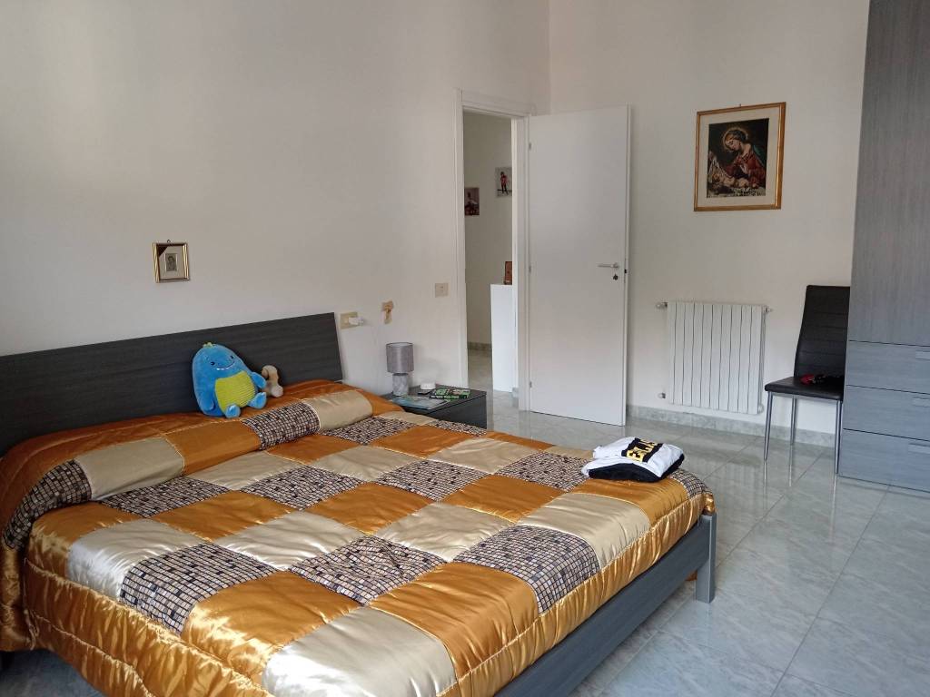 Appartamento a Frosinone in Piazza Fiume, 2 - Foto 5