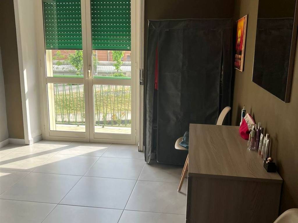 Appartamento a Cosenza in Via Romualdo Montagna - Foto 5
