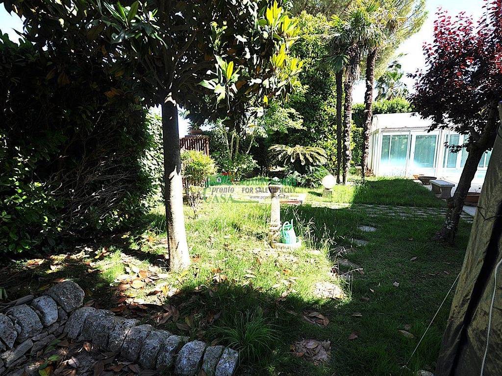 Villa a Ragusa in Via Ettore Fieramosca - Foto 2