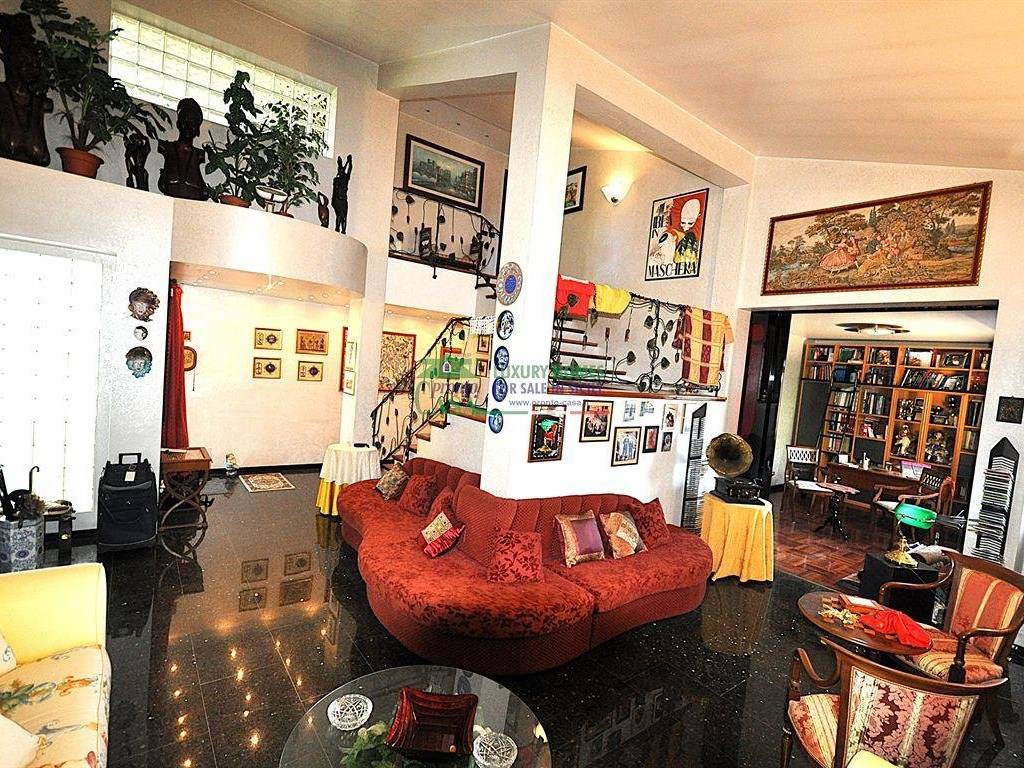 Villa a Ragusa in Via Ettore Fieramosca - Foto 4
