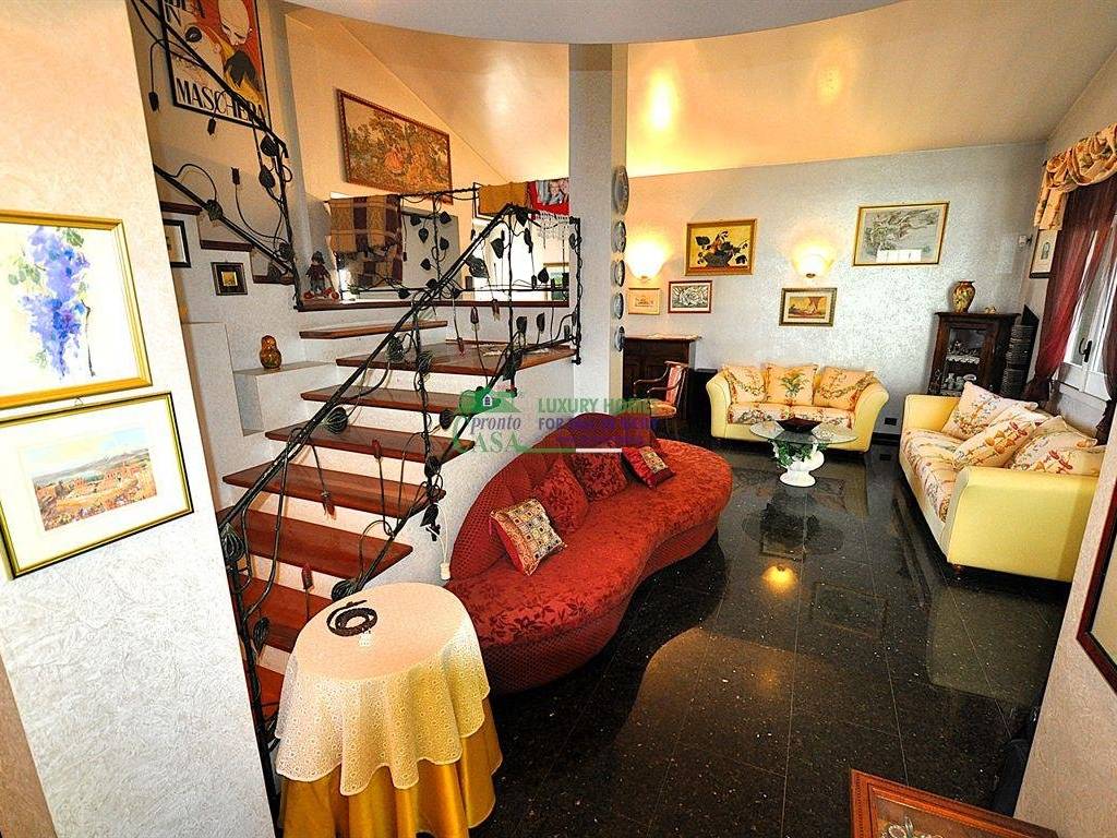 Villa a Ragusa in Via Ettore Fieramosca - Foto 5