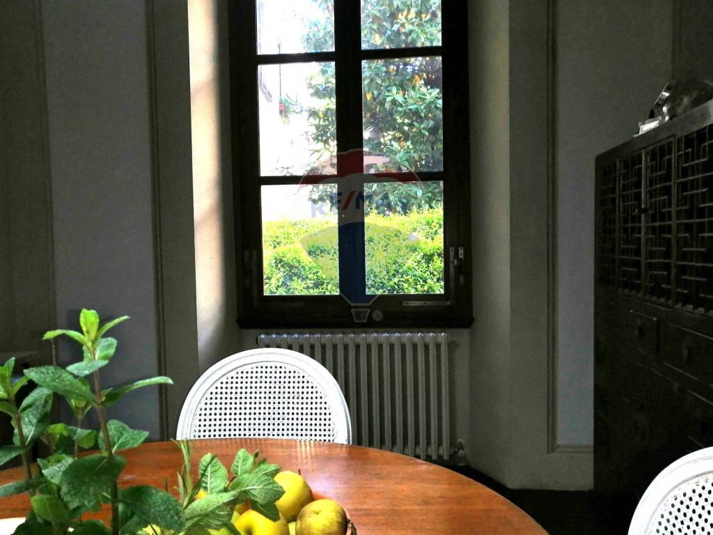 Appartamento a Montevarchi in Via IV Novembre, 15 - Foto 2