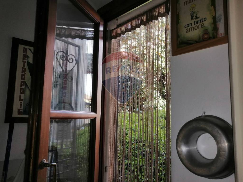 Appartamento a Montevarchi in Via IV Novembre, 15 - Foto 4
