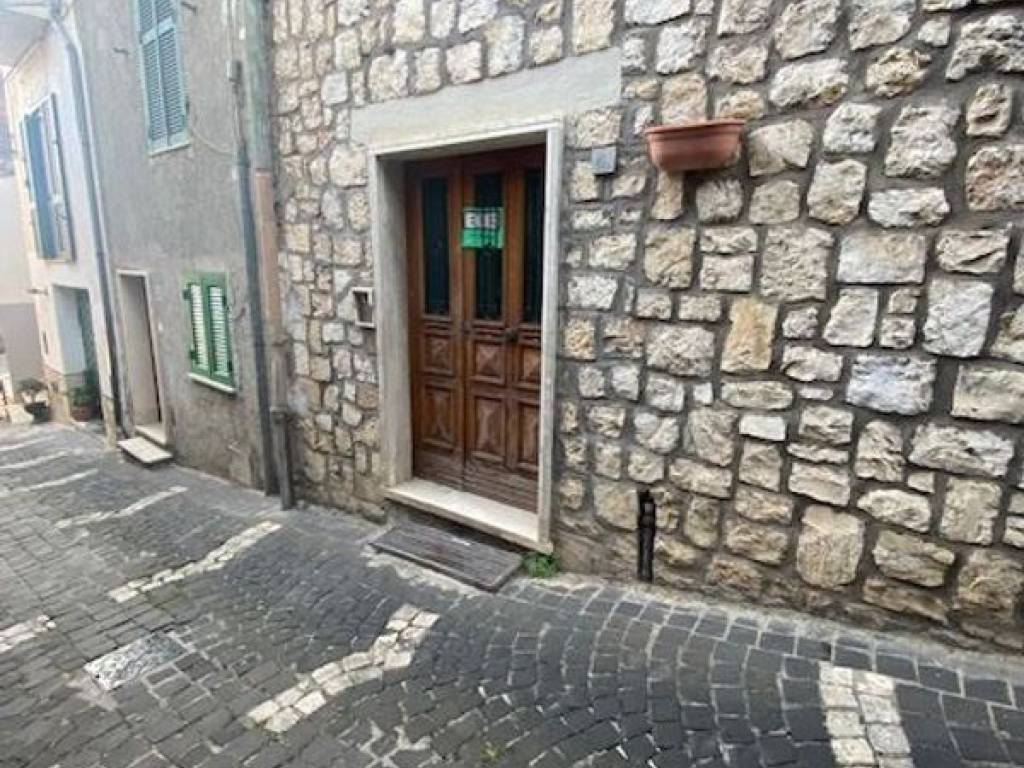 Appartamento a Guarcino in Via San Luca - Foto 2