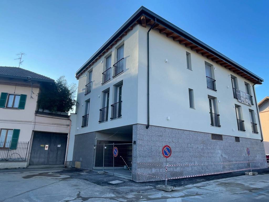 Appartamento a Lissone - Foto 4