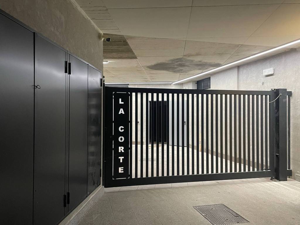 Appartamento a Lissone - Foto 5