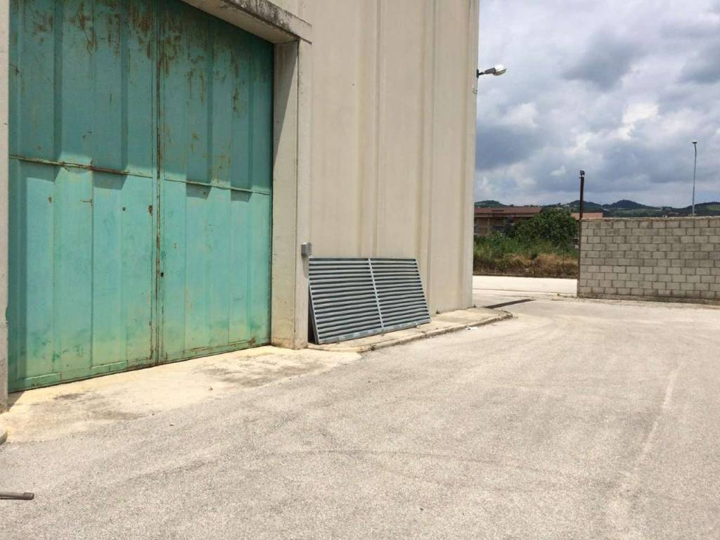 Immobile a Montesarchio in via Ignazio silone 12 - Foto 2