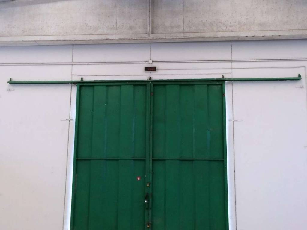 Immobile a Montesarchio in via Ignazio silone 12 - Foto 3