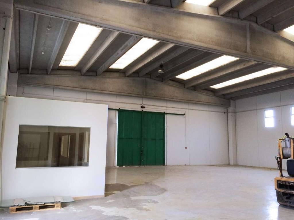 Immobile a Montesarchio in via Ignazio silone 12 - Foto 4