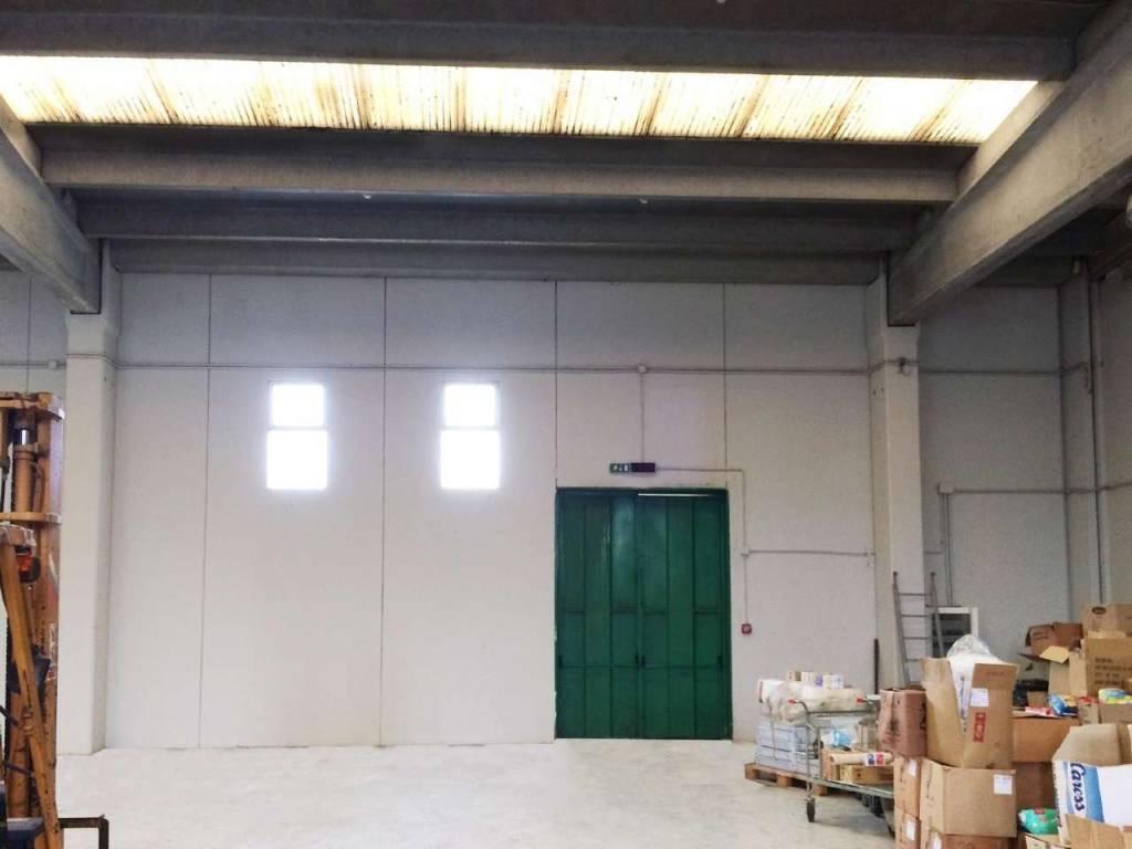 Immobile a Montesarchio in via Ignazio silone 12 - Foto 5