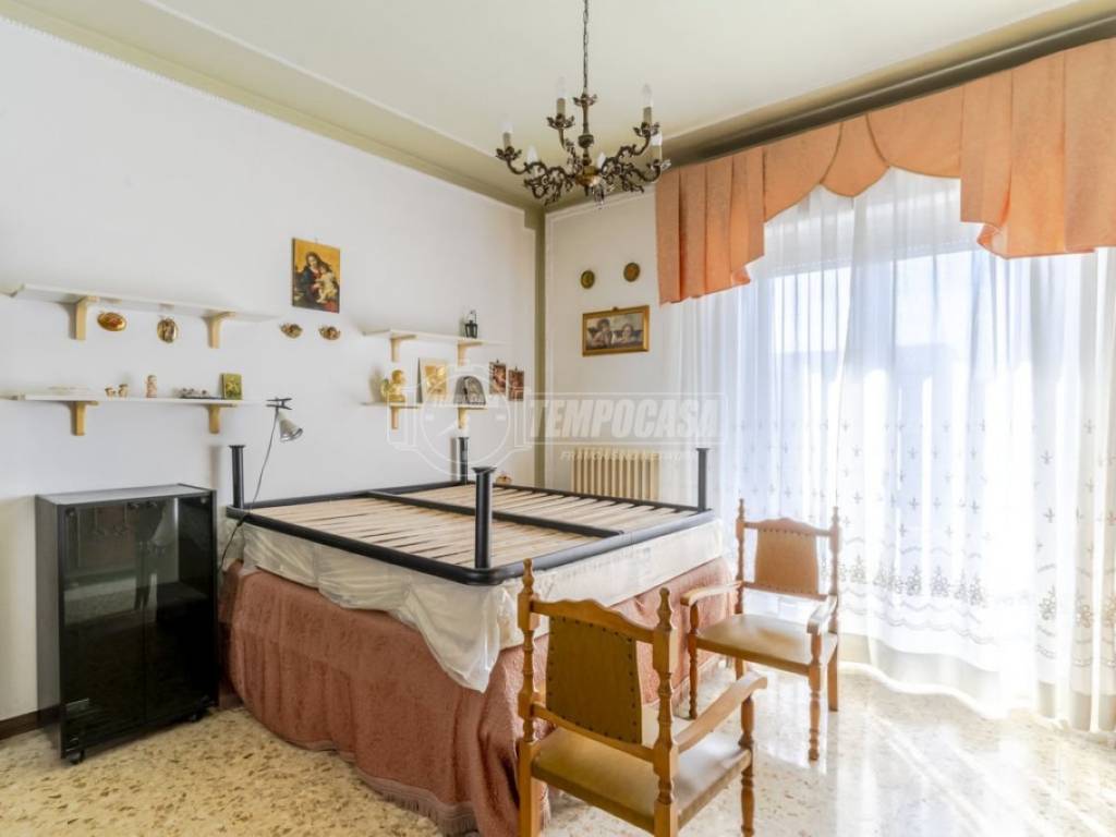 Appartamento a Montecosaro in Via Colombo 7 - Foto 4