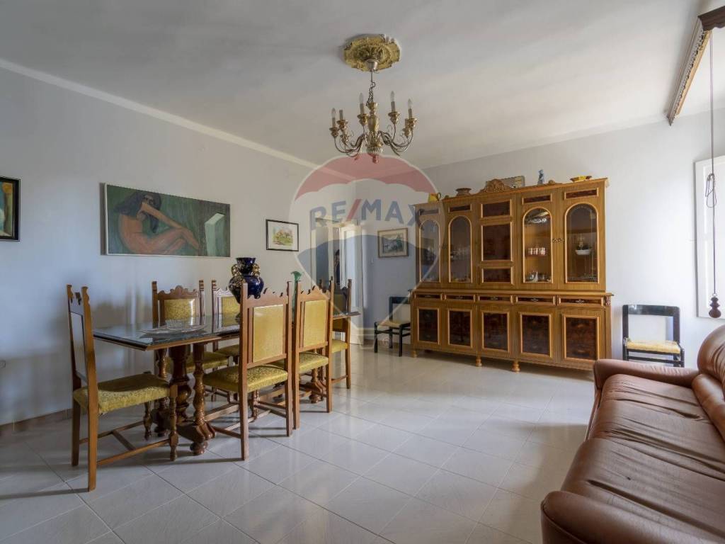 Appartamento a Castellaneta in Via Giuseppe Mazzini, 62 - Foto 4