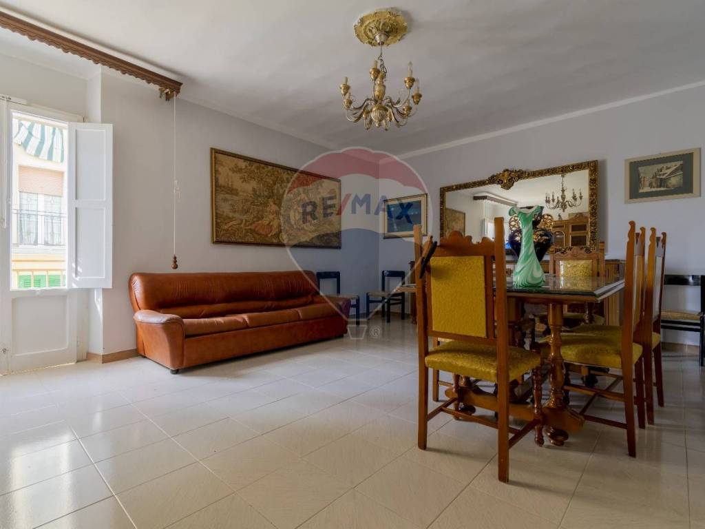 Appartamento a Castellaneta in Via Giuseppe Mazzini, 62 - Foto 5