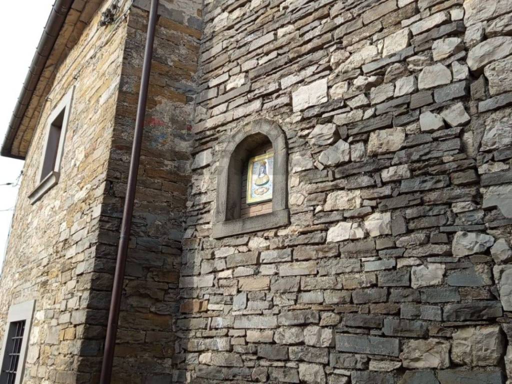 Appartamento a Chiusi della verna in Loc. Villa di Compito, 16 - Foto 3
