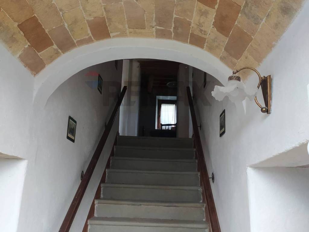 Appartamento a Chiusi della verna in Loc. Villa di Compito, 16 - Foto 5