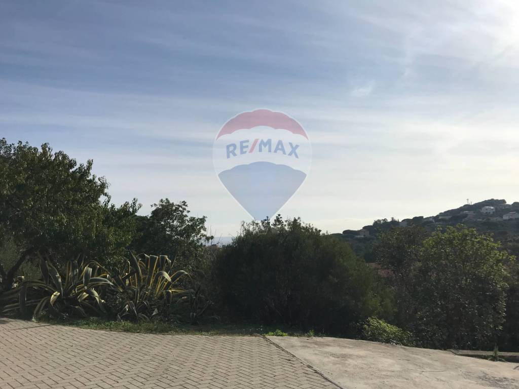 Appartamento a Spotorno - Foto 2