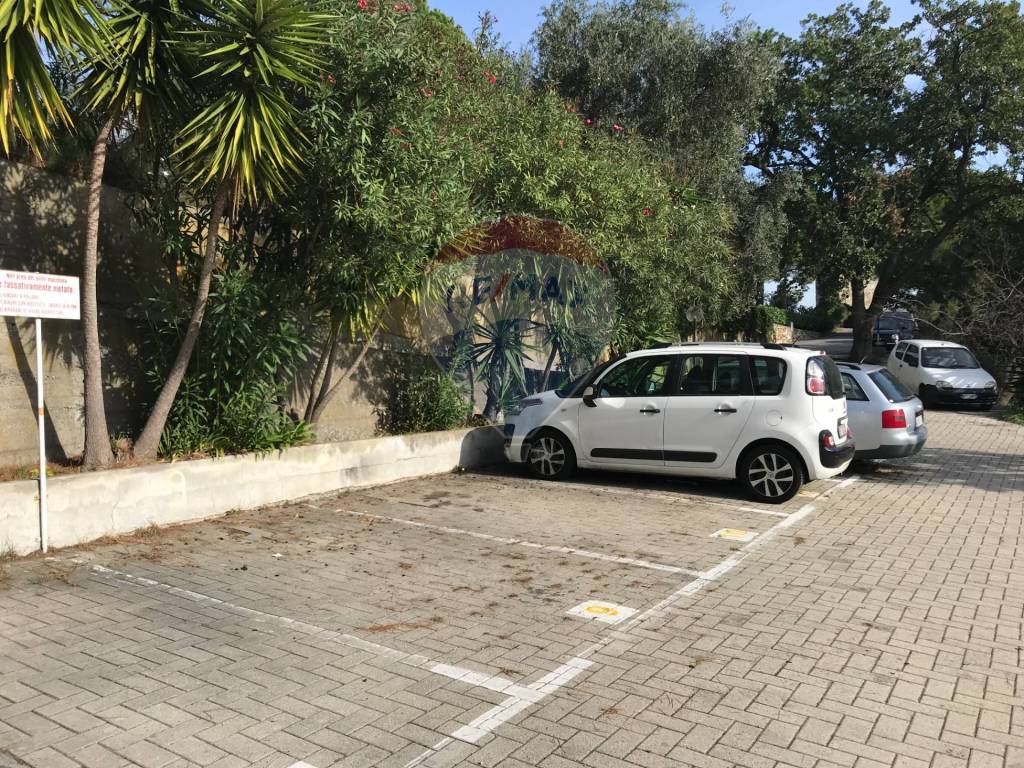 Appartamento a Spotorno - Foto 3