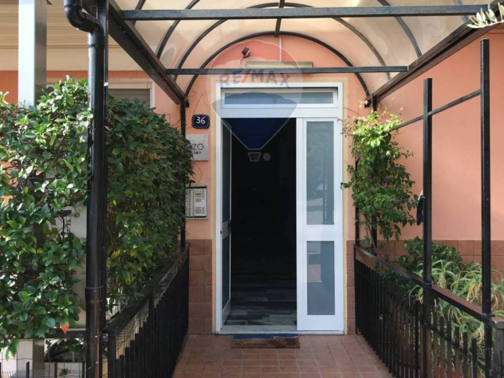 Appartamento a Spotorno - Foto 4