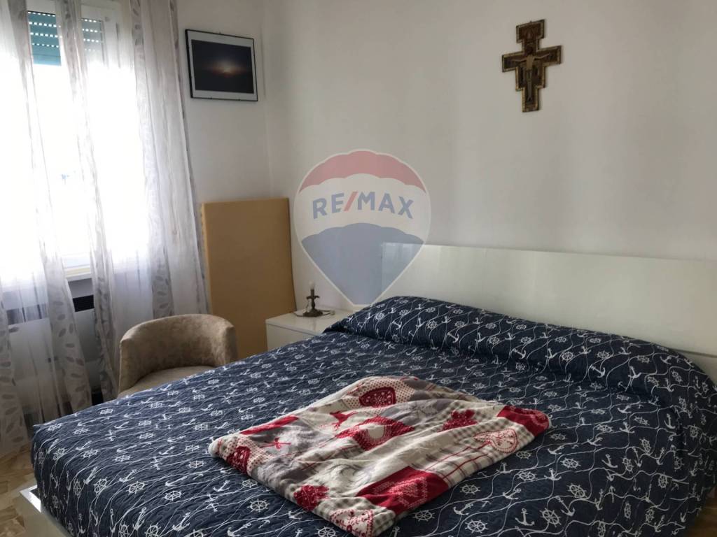 Appartamento a Spotorno - Foto 5