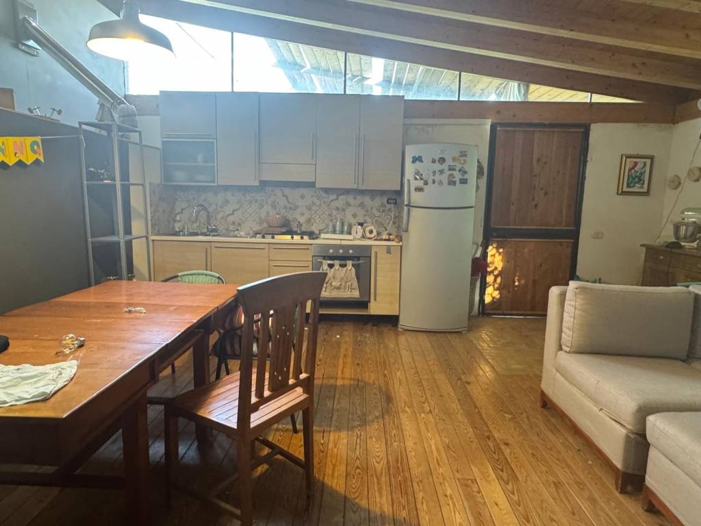 Villa a Caltanissetta in Via Poggio degli Ulivi - Foto 4