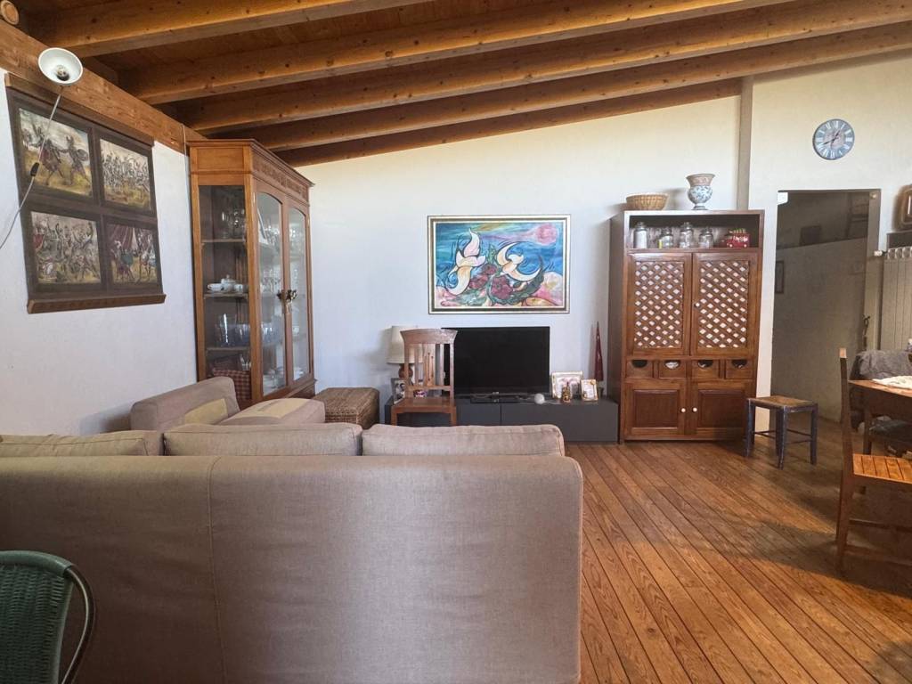 Villa a Caltanissetta in Via Poggio degli Ulivi - Foto 5