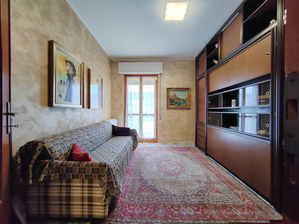Appartamento a Andora in Via Marco Polo, 33 - Foto 3