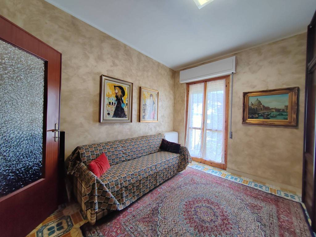 Appartamento a Andora in Via Marco Polo, 33 - Foto 4