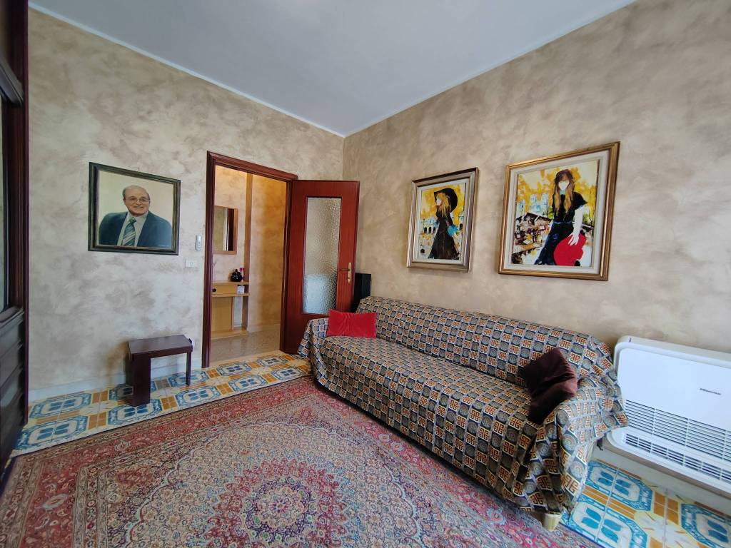 Appartamento a Andora in Via Marco Polo, 33 - Foto 5