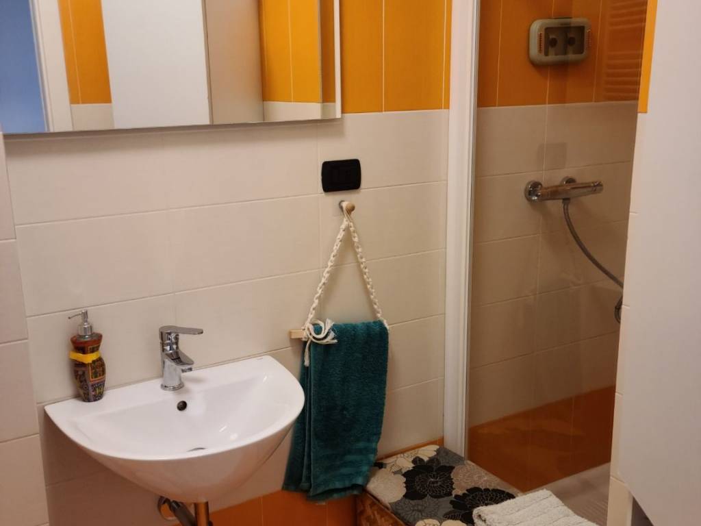 Appartamento a Vallefoglia - Foto 4