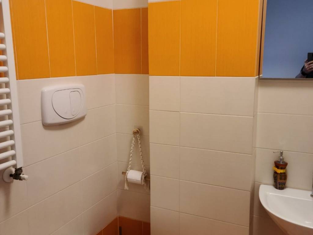 Appartamento a Vallefoglia - Foto 5