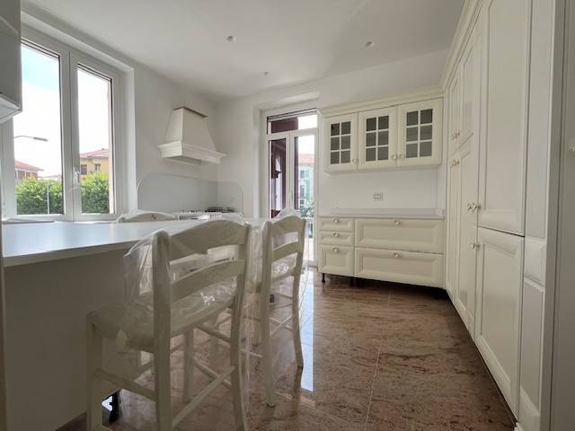 Villa a Alessandria in Via Giovanni Amendola, 5 - Foto 3