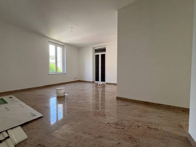 Villa a Alessandria in Via Giovanni Amendola, 5 - Foto 4