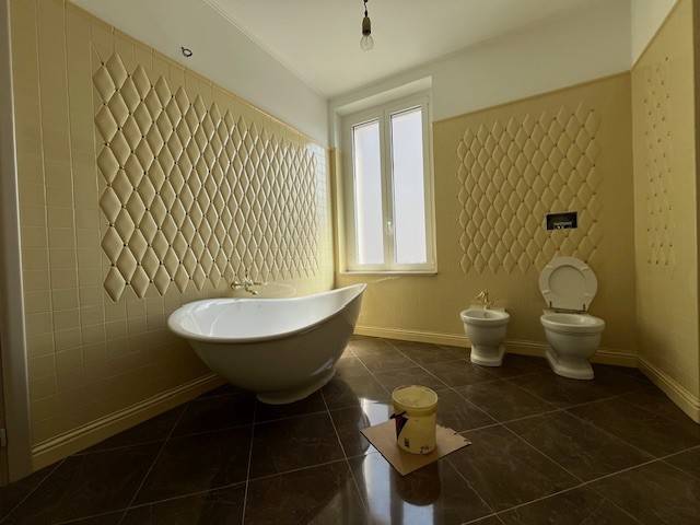 Villa a Alessandria in Via Giovanni Amendola, 5 - Foto 5